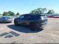 2026 Chevrolet Traverse — photo 3 of 16 | VIN 1GNERGKS7TJ318111