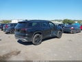 2026 Chevrolet Traverse — photo 4 of 16 | VIN 1GNERGKS7TJ318111