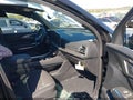 2026 Chevrolet Traverse — photo 5 of 16 | VIN 1GNERGKS7TJ318111