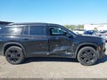 2026 Chevrolet Traverse — photo 6 of 16 | VIN 1GNERGKS7TJ318111