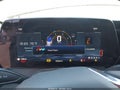 2026 Chevrolet Traverse — photo 7 of 16 | VIN 1GNERGKS7TJ318111