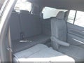 2026 Chevrolet Traverse — photo 8 of 16 | VIN 1GNERGKS7TJ318111