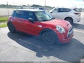 2014 Mini Hardtop — photo 1 of 16 | VIN WMWXM7C57ET985600