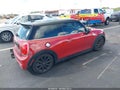 2014 Mini Hardtop — photo 4 of 16 | VIN WMWXM7C57ET985600