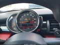 2014 Mini Hardtop — photo 7 of 16 | VIN WMWXM7C57ET985600