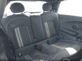 2014 Mini Hardtop — photo 8 of 16 | VIN WMWXM7C57ET985600