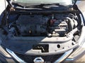 2017 Nissan Sentra — photo 10 of 12 | VIN 3N1AB7AP7HY253453