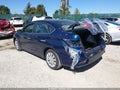 2017 Nissan Sentra — photo 3 of 12 | VIN 3N1AB7AP7HY253453