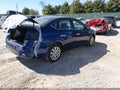 2017 Nissan Sentra — photo 4 of 12 | VIN 3N1AB7AP7HY253453