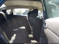 2017 Nissan Sentra — photo 8 of 12 | VIN 3N1AB7AP7HY253453