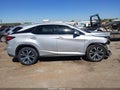 2018 Lexus RX 350 — photo 13 of 16 | VIN 2T2BZMCA4JC148763