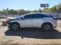 2018 Lexus RX 350 — photo 14 of 16 | VIN 2T2BZMCA4JC148763