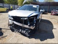 2018 Lexus RX 350 — photo 2 of 16 | VIN 2T2BZMCA4JC148763