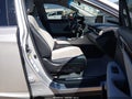 2018 Lexus RX 350 — photo 5 of 16 | VIN 2T2BZMCA4JC148763