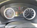2014 Nissan Sentra — photo 7 of 17 | VIN 3N1AB7APXEY212617