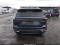 2024 Lincoln Nautilus — photo 16 of 16 | VIN 5LMPJ8KA1RJ834021