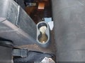 2016 Jeep Patriot — photo 13 of 13 | VIN 1C4NJPBB9GD677416