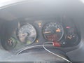 2016 Jeep Patriot — photo 7 of 13 | VIN 1C4NJPBB9GD677416