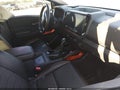 2025 Nissan Frontier — photo 5 of 15 | VIN 1N6ED1EK5SN640024