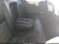 2025 Nissan Frontier — photo 8 of 15 | VIN 1N6ED1EK5SN640024