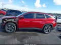 2024 Hyundai Tucson — photo 14 of 20 | VIN 5NMJF3DE2RH430653