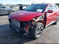 2024 Hyundai Tucson — photo 18 of 20 | VIN 5NMJF3DE2RH430653