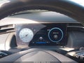 2024 Hyundai Tucson — photo 7 of 20 | VIN 5NMJF3DE2RH430653