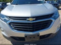 2020 Chevrolet Equinox — photo 6 of 16 | VIN 2GNAXKEVXL6241051