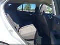 2020 Chevrolet Equinox — photo 8 of 16 | VIN 2GNAXKEVXL6241051