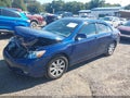 2008 Toyota Camry Hybrid — photo 2 of 11 | VIN 4T1BB46KX8U053582