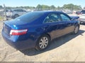 2008 Toyota Camry Hybrid — photo 4 of 11 | VIN 4T1BB46KX8U053582