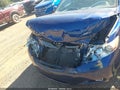 2008 Toyota Camry Hybrid — photo 6 of 11 | VIN 4T1BB46KX8U053582