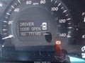 2008 Toyota Camry Hybrid — photo 7 of 11 | VIN 4T1BB46KX8U053582