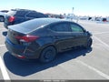 2019 Hyundai Elantra — photo 4 of 14 | VIN 5NPD74LF7KH461772