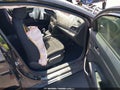 2019 Hyundai Elantra — photo 5 of 14 | VIN 5NPD74LF7KH461772