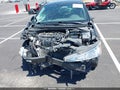 2019 Hyundai Elantra — photo 6 of 14 | VIN 5NPD74LF7KH461772