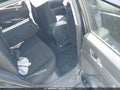 2019 Hyundai Elantra — photo 8 of 14 | VIN 5NPD74LF7KH461772