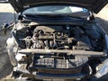 2023 Hyundai Elantra — photo 10 of 16 | VIN KMHLM4AG1PU529072