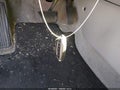 2023 Hyundai Elantra — photo 11 of 16 | VIN KMHLM4AG1PU529072
