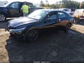 2023 Hyundai Elantra — photo 2 of 16 | VIN KMHLM4AG1PU529072