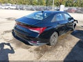2023 Hyundai Elantra — photo 4 of 16 | VIN KMHLM4AG1PU529072