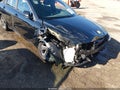 2023 Hyundai Elantra — photo 6 of 16 | VIN KMHLM4AG1PU529072