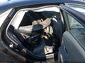 2023 Hyundai Elantra — photo 8 of 16 | VIN KMHLM4AG1PU529072