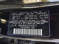 2023 Hyundai Elantra — photo 9 of 16 | VIN KMHLM4AG1PU529072