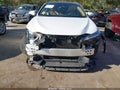 2025 Lexus NX 350 — photo 13 of 22 | VIN 2T2HGCEZXSC088180