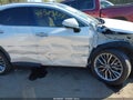 2025 Lexus NX 350 — photo 19 of 22 | VIN 2T2HGCEZXSC088180