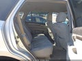 2008 Hyundai Santa Fe — photo 8 of 16 | VIN 5NMSH13E78H147023