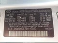 2008 Hyundai Santa Fe — photo 9 of 16 | VIN 5NMSH13E78H147023