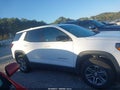 2026 GMC Terrain — photo 13 of 16 | VIN 3GKALMEG9TL324195