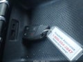 2026 GMC Terrain — photo 11 of 16 | VIN 3GKALMEG9TL324195